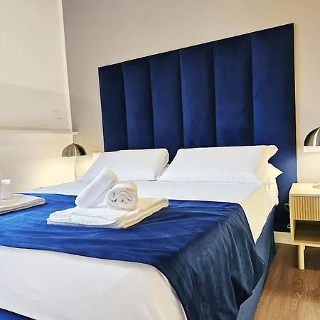 Angelico 70 - Amazing Flat Near The Vatican Museum Apartment Rome