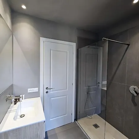 Angelico 70 - Amazing Flat Near The Vatican Museum * Rome