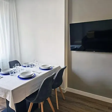 Angelico 70 - Amazing Flat Near The Vatican Museum *
